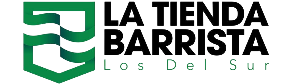 Los Del Sur | La Tienda Barrista