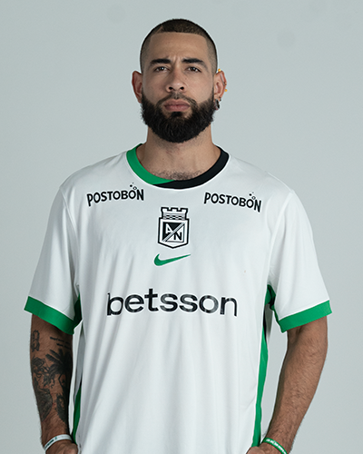 Camiseta Alterna blanca Hombre NIKE 2026