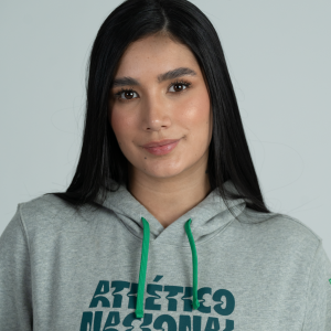 Buso Atlético Nacional NIKE