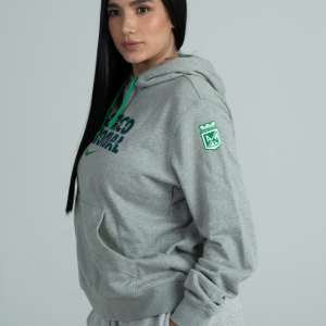 Buso Atlético Nacional NIKE