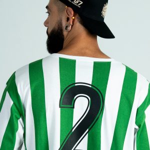 Gorra LDS  SIEMPRE PRESENTES