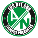 Los Del Sur