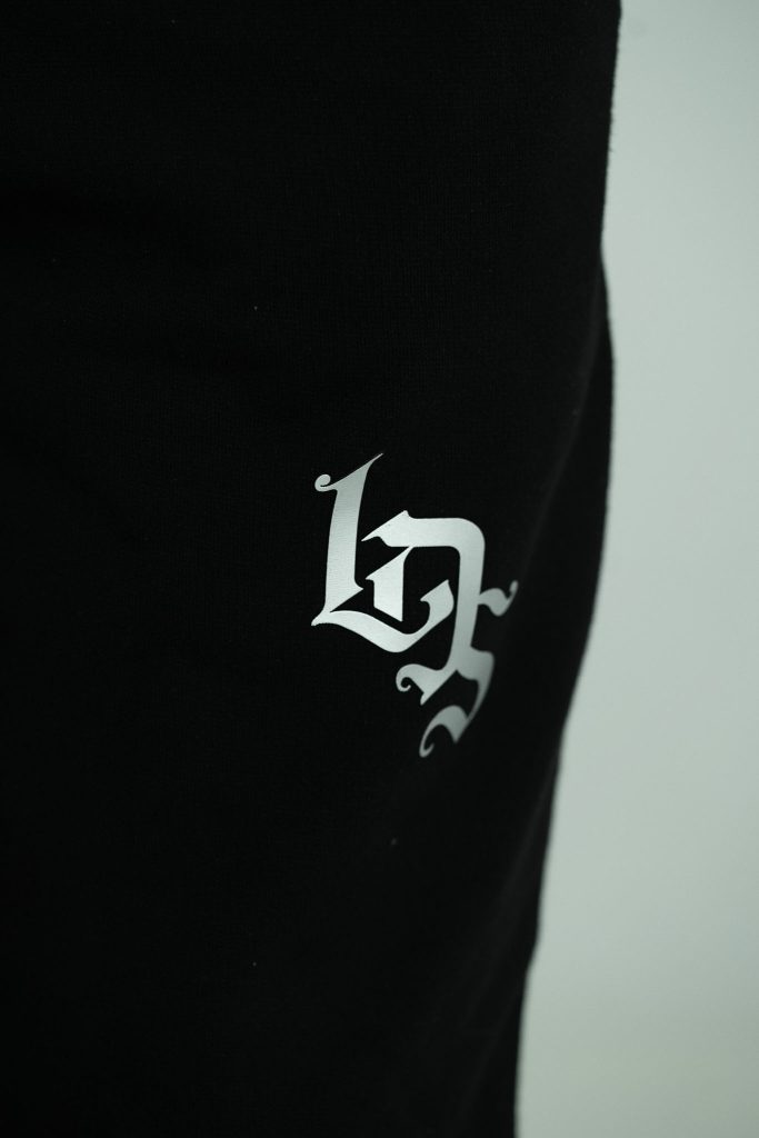 Jogger LDS