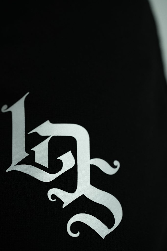 Jogger LDS
