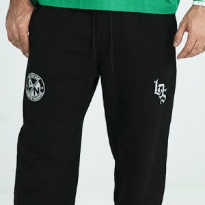 Jogger LDS